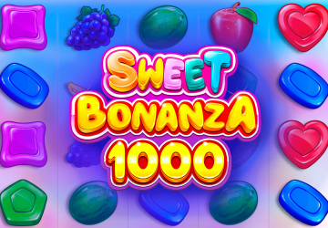 Microgaming - игровой автомат онлайн от Various с RTP 97.5%